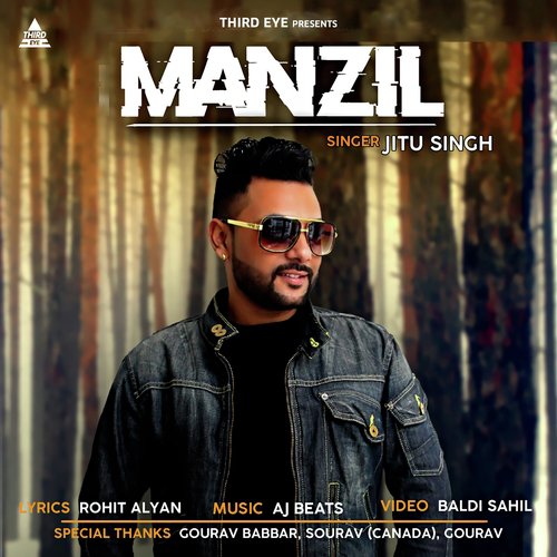 Jitu Singh Songs MP3 Download